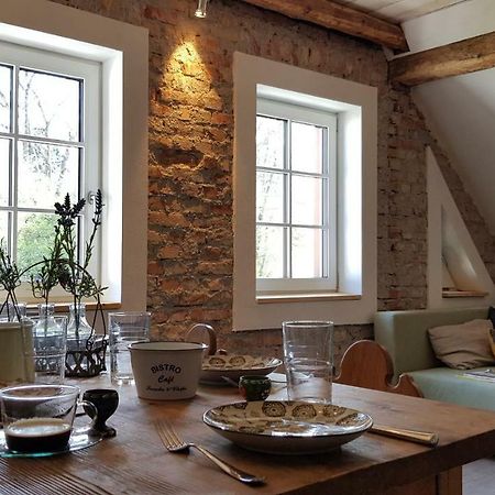Finkenstein am Faaker See Vintage House Am Faaker Seebach מראה חיצוני תמונה