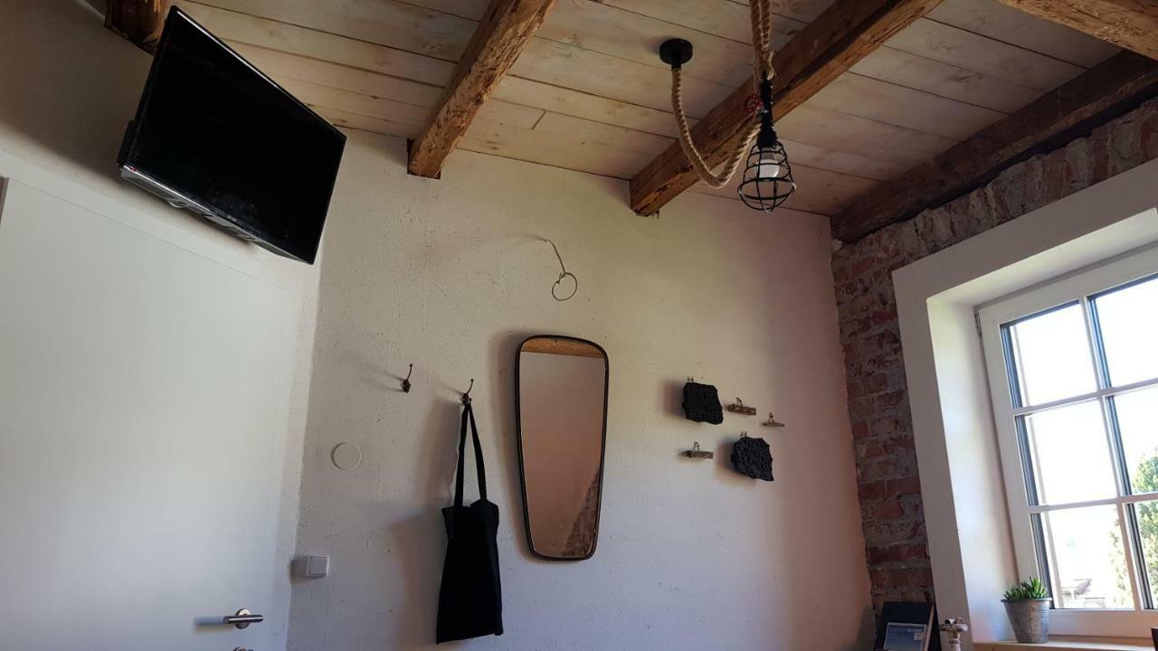 Finkenstein am Faaker See Vintage House Am Faaker Seebach מראה חיצוני תמונה