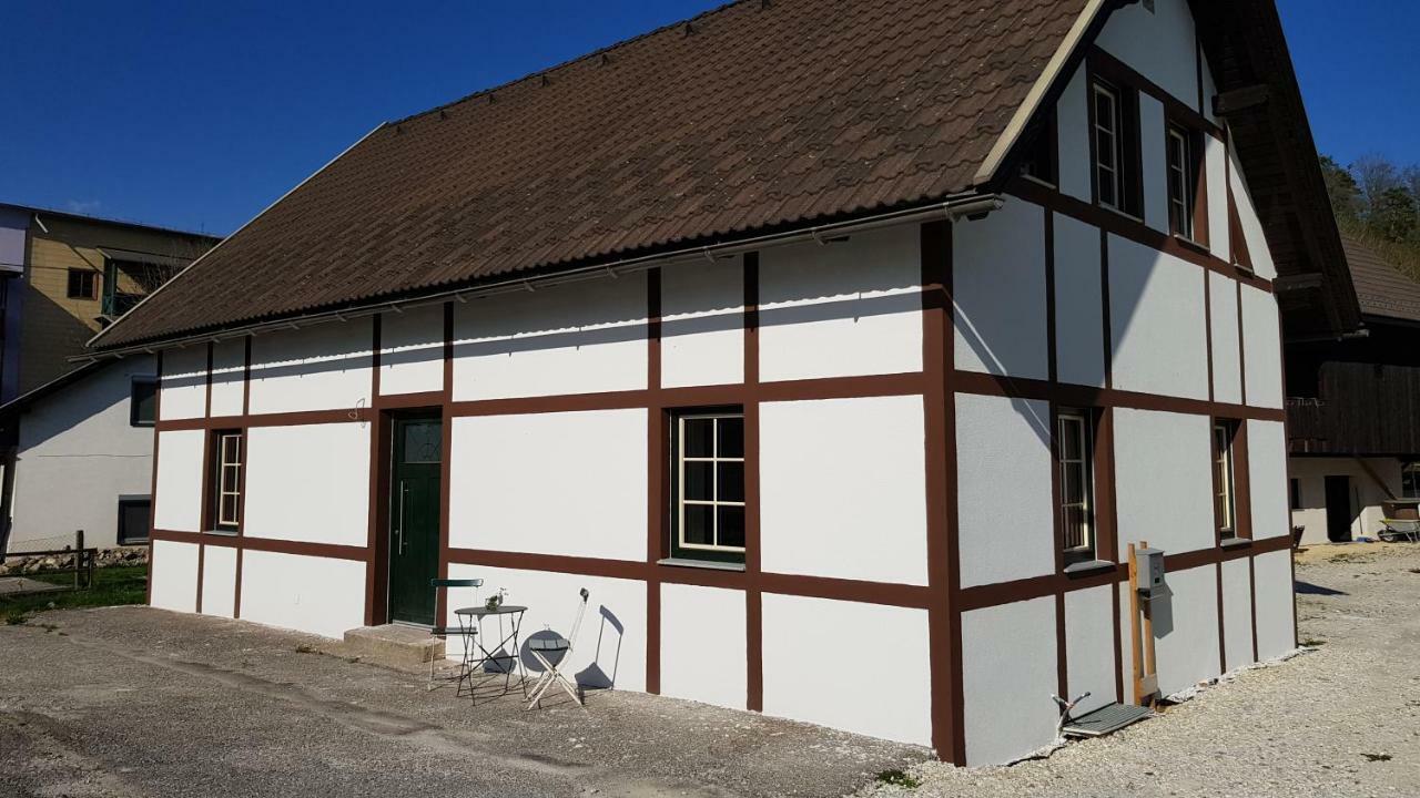 Finkenstein am Faaker See Vintage House Am Faaker Seebach מראה חיצוני תמונה