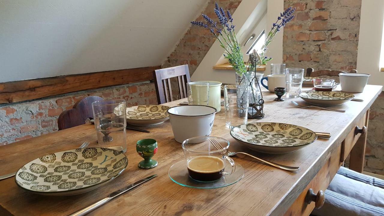 Finkenstein am Faaker See Vintage House Am Faaker Seebach מראה חיצוני תמונה